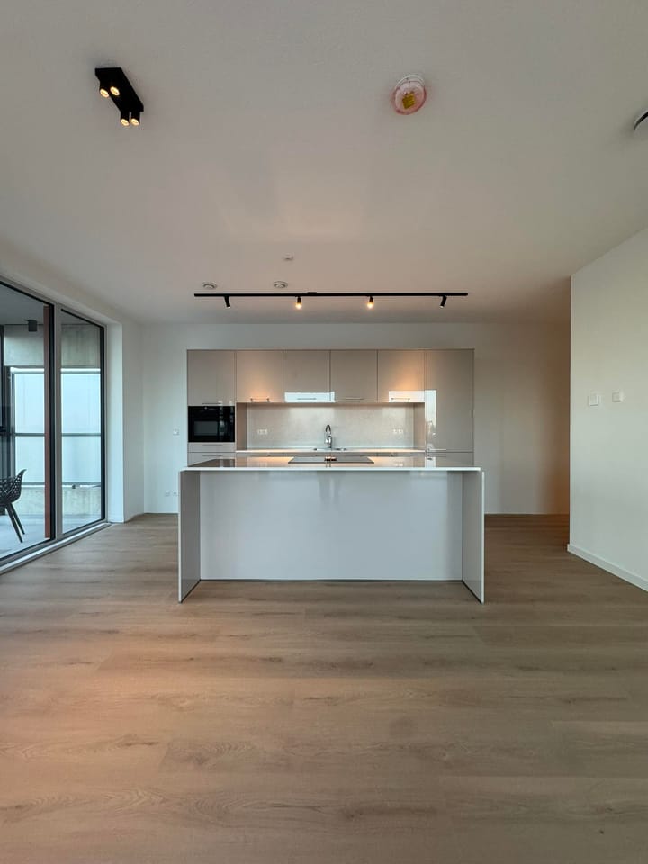 Photo 5 of Piekstraat 103