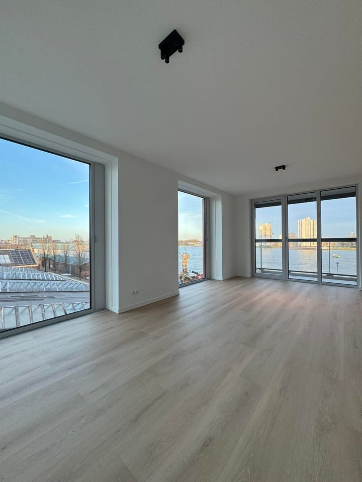 Photo 3 of Piekstraat 103