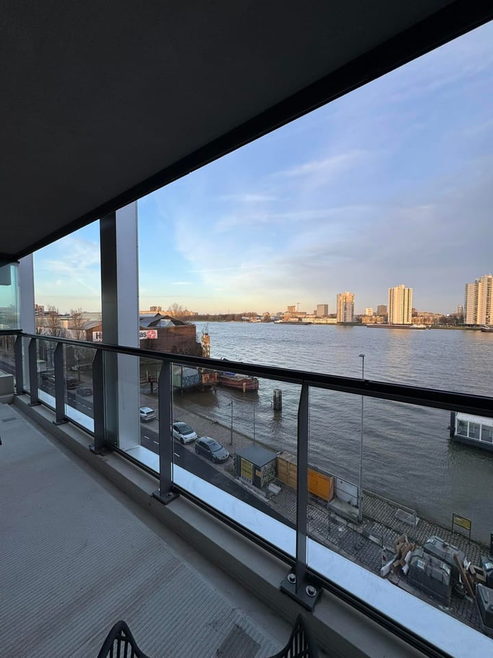 Photo 33 of Piekstraat 103