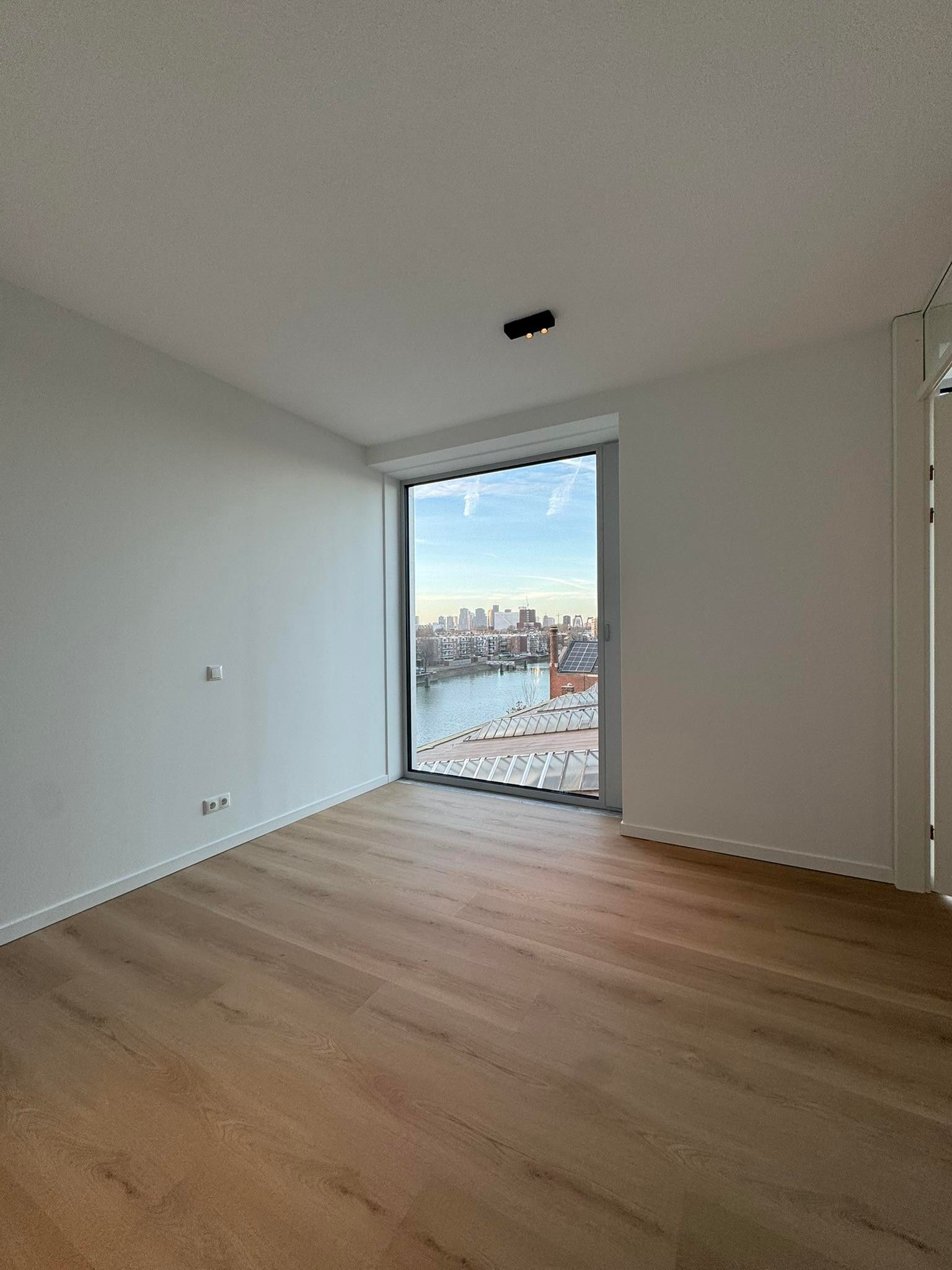 Foto 12 van Piekstraat 103