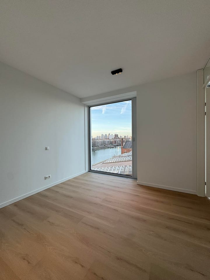 Photo 12 of Piekstraat 103