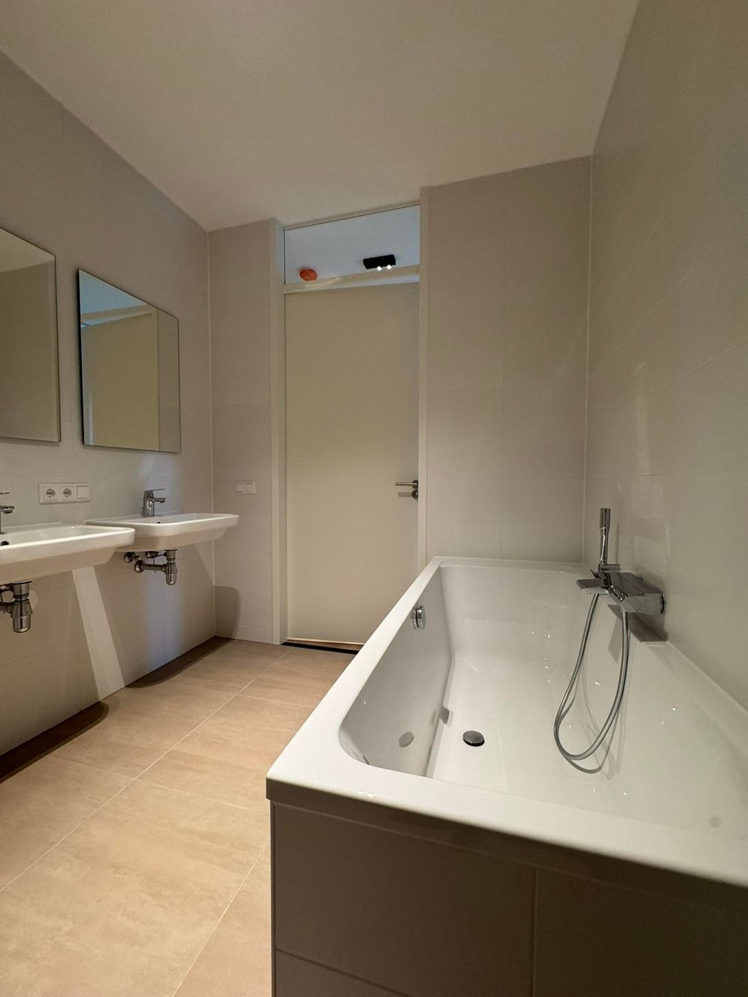 Foto 28 van Piekstraat 103