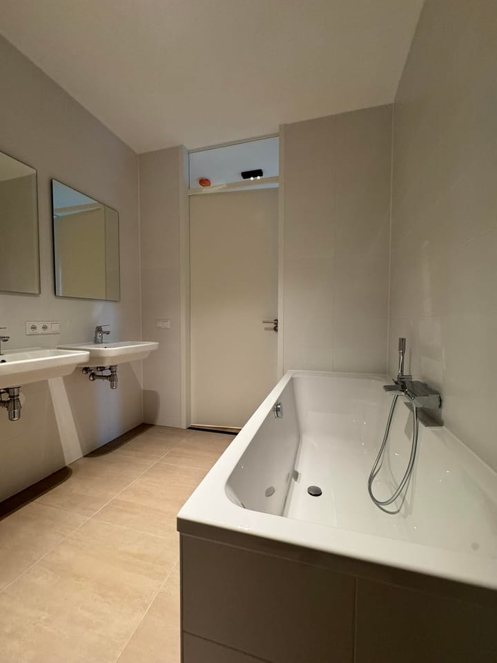 Photo 28 of Piekstraat 103