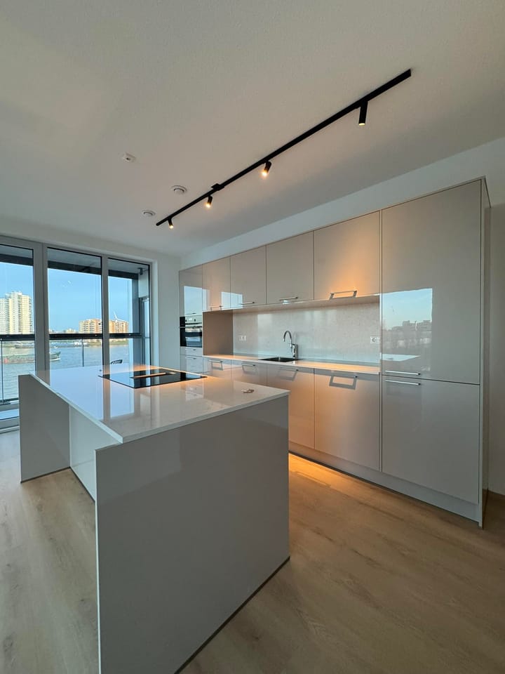 Photo 7 of Piekstraat 103