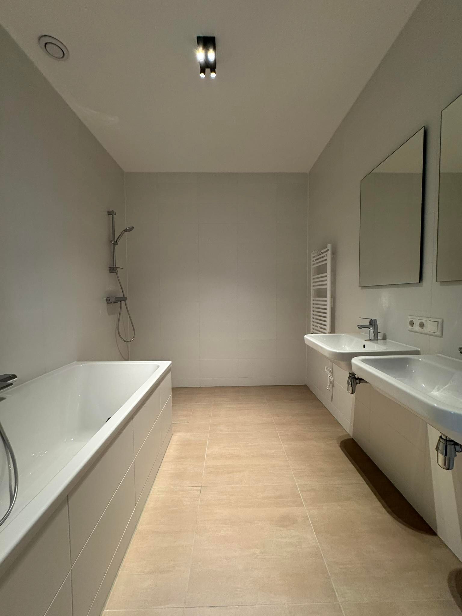 Foto 24 van Piekstraat 103