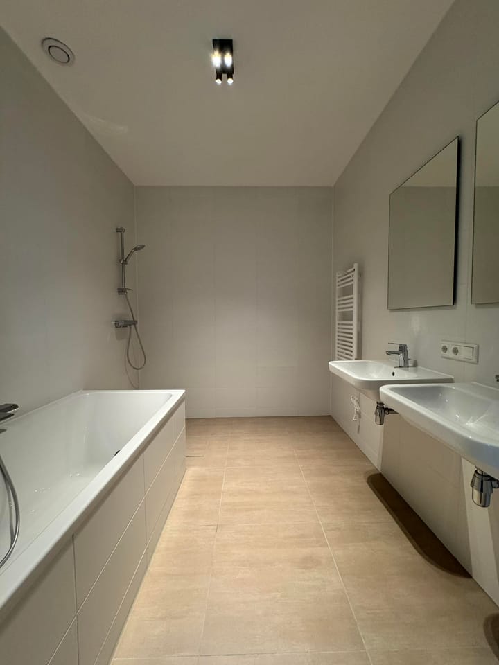 Photo 24 of Piekstraat 103