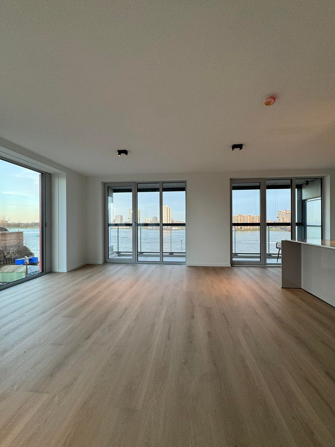 Foto 11 van Piekstraat 103