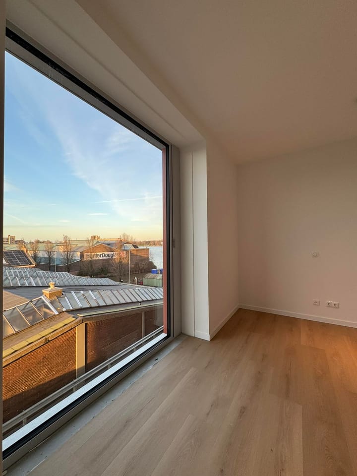 Photo 21 of Piekstraat 103