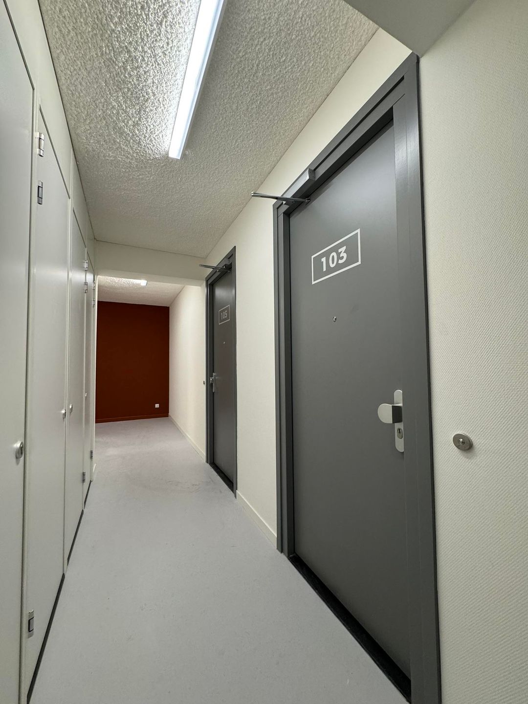 Foto 38 van Piekstraat 103