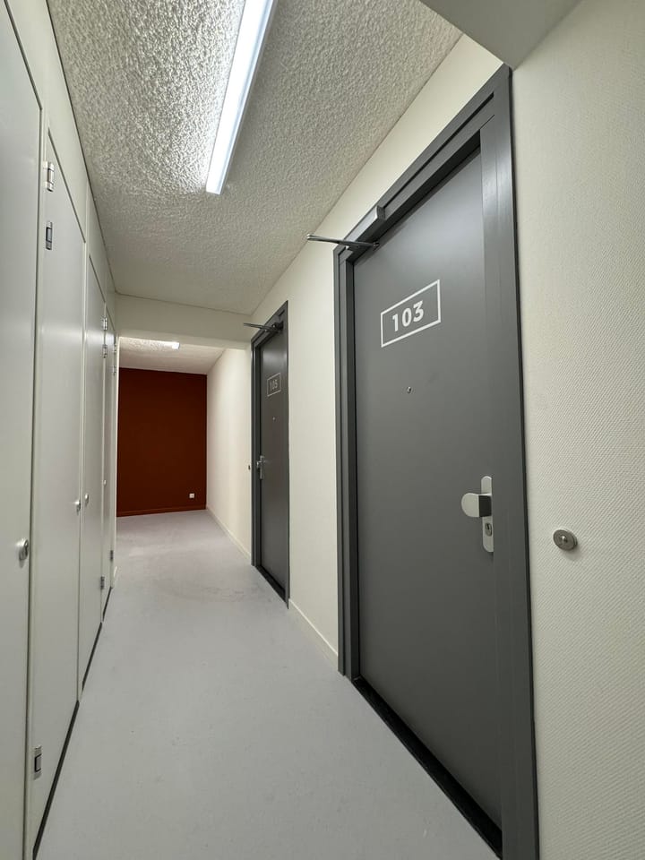 Photo 38 of Piekstraat 103