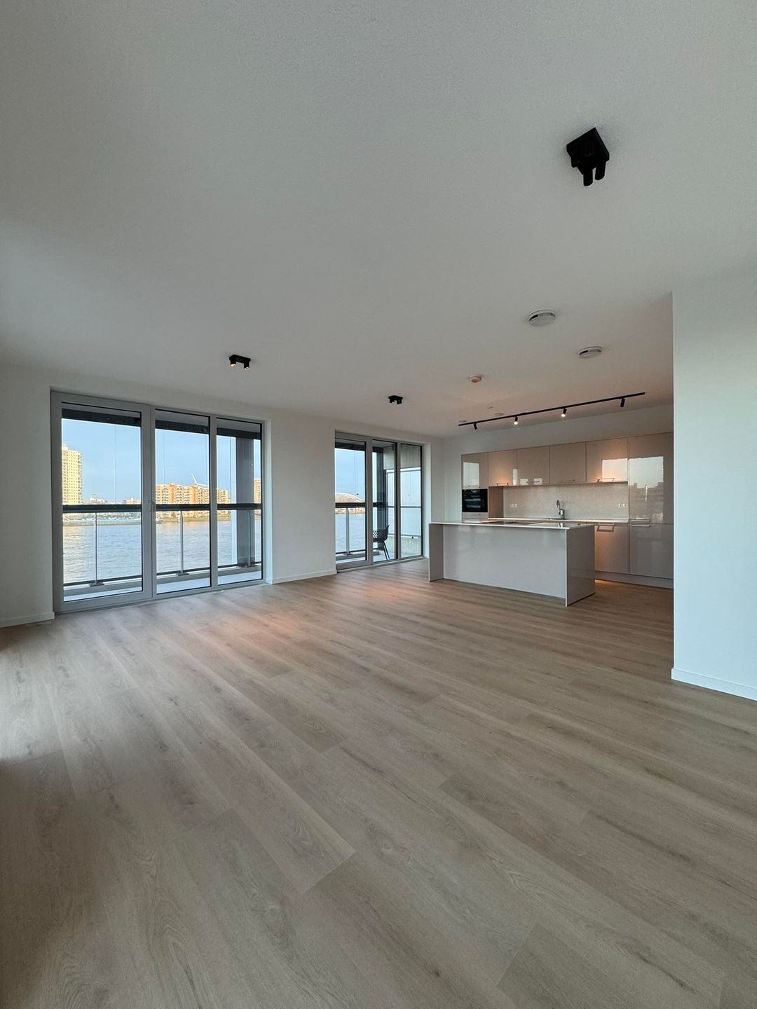 Foto 1 van Piekstraat 103