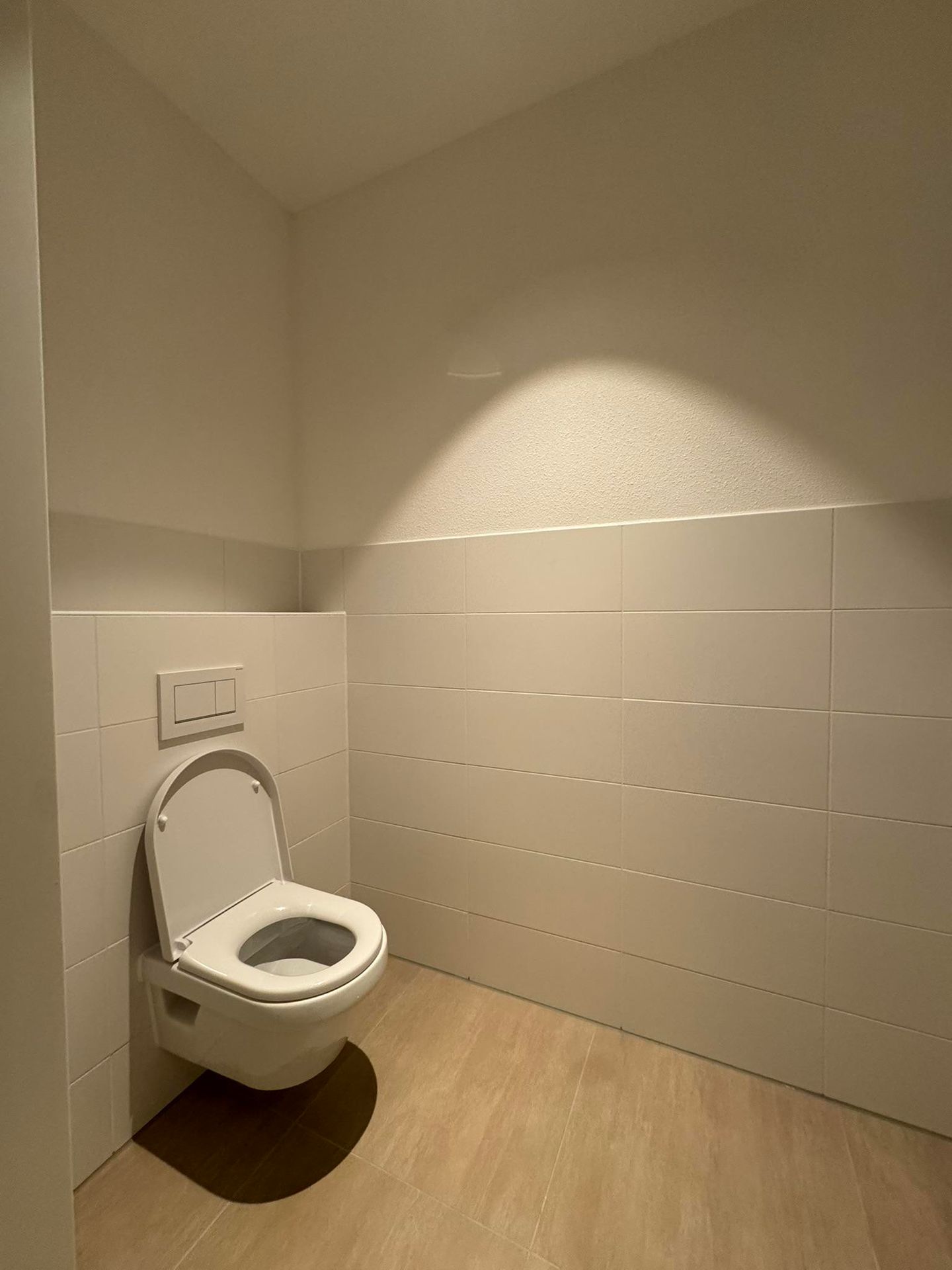 Foto 35 van Piekstraat 103