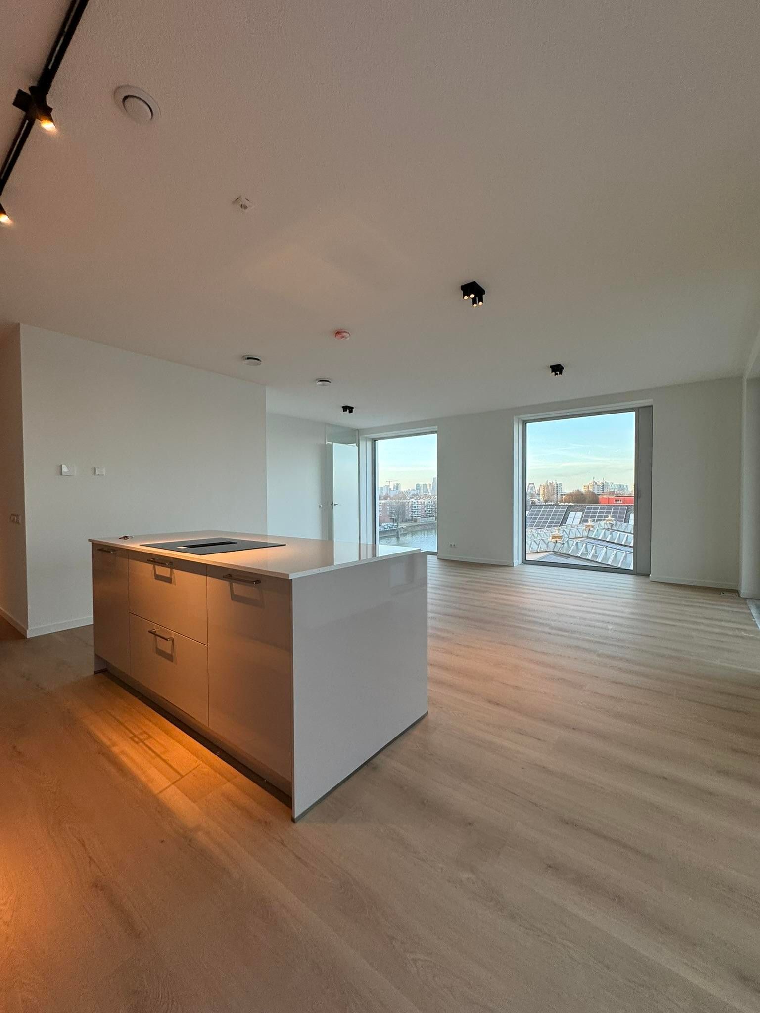 Foto 9 van Piekstraat 103