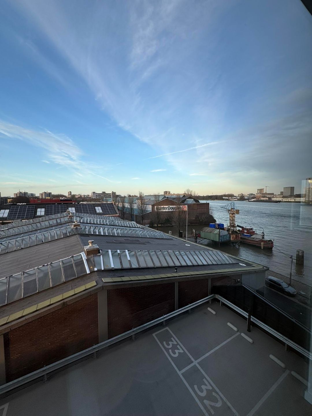 Foto 13 van Piekstraat 103