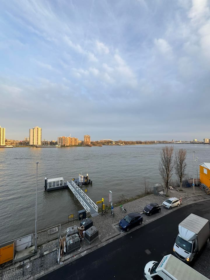 Photo 30 of Piekstraat 103