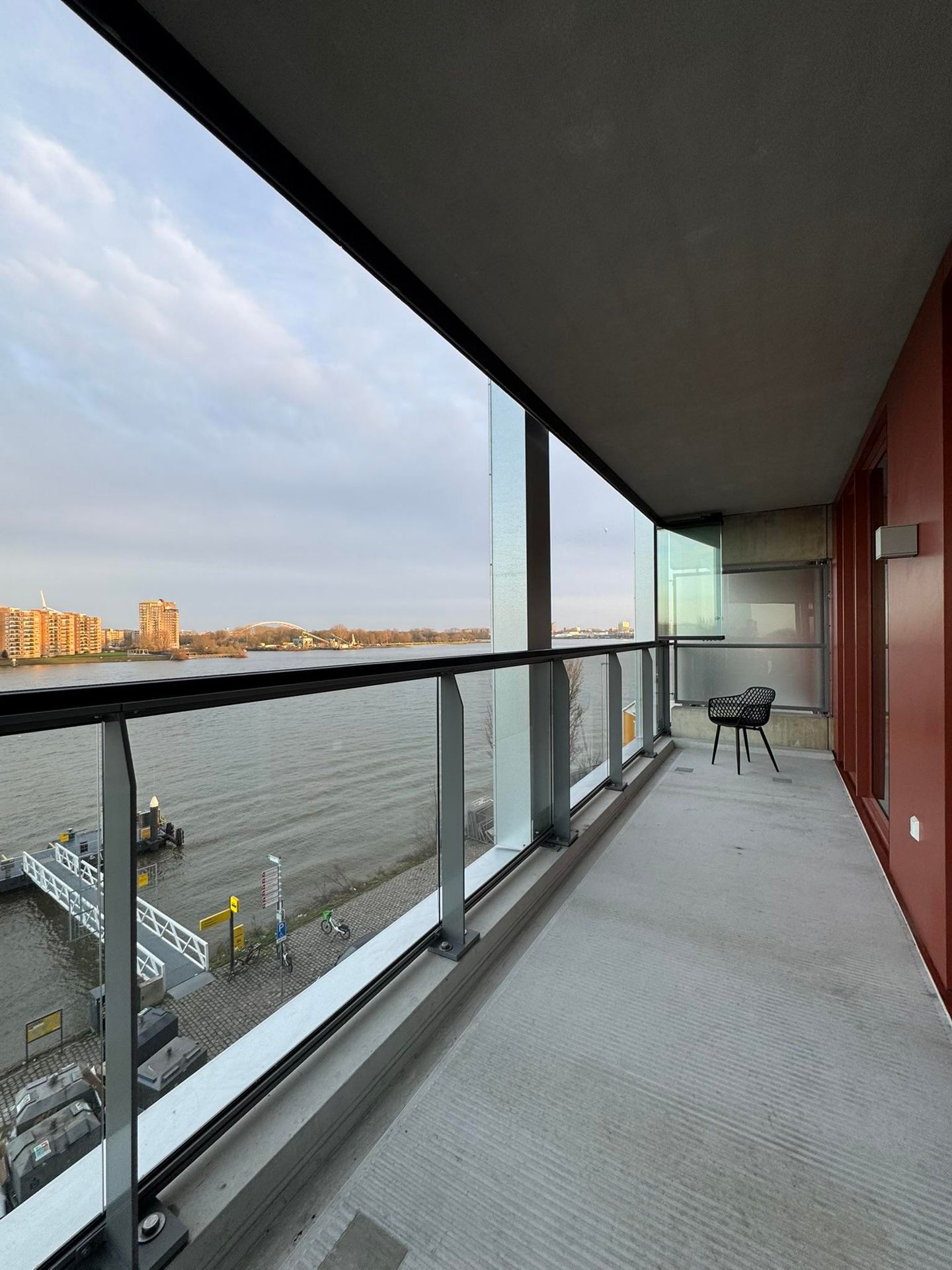 Foto 34 van Piekstraat 103