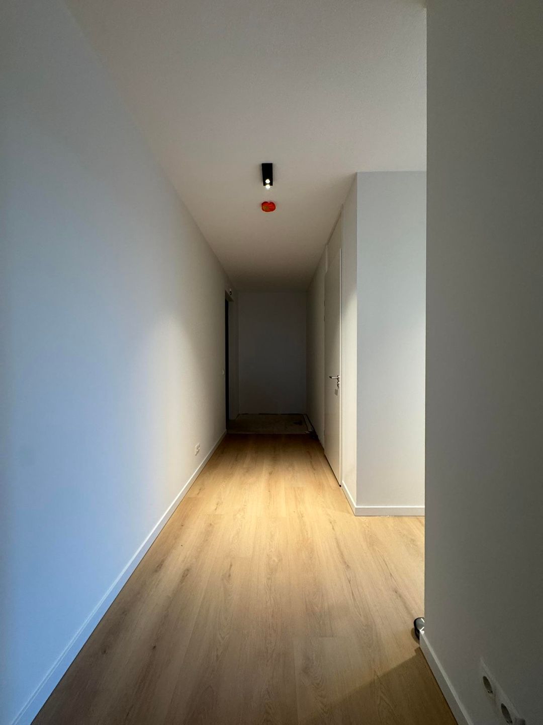 Foto 22 van Piekstraat 103