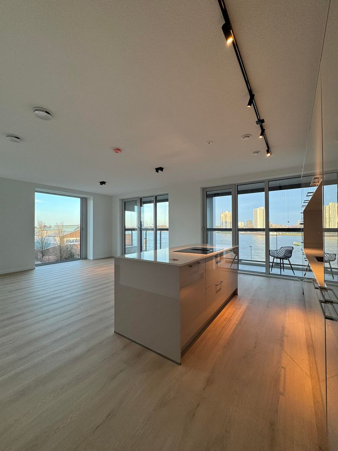 Foto 2 van Piekstraat 103