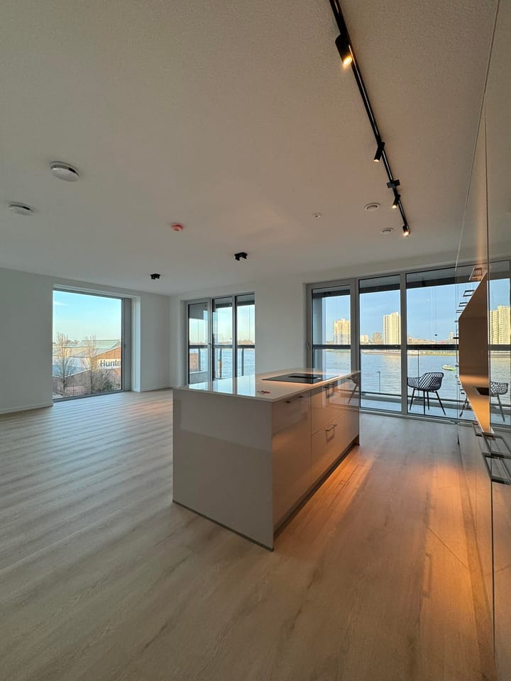 Photo 2 of Piekstraat 103