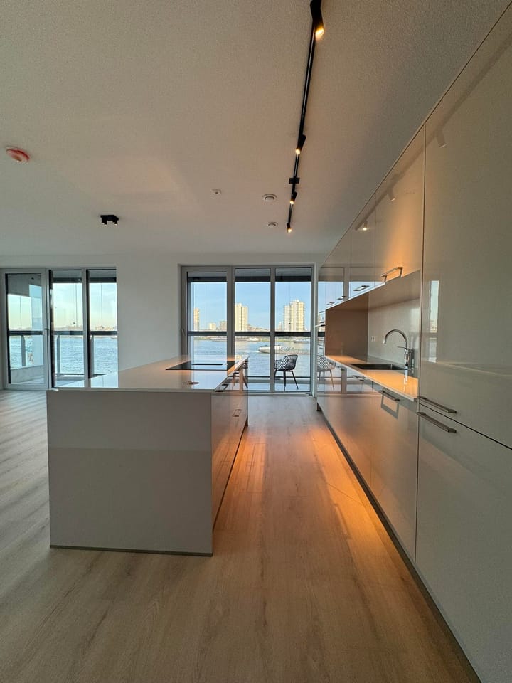 Photo 8 of Piekstraat 103