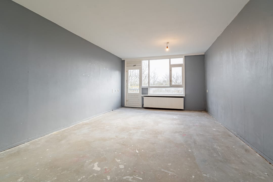 Foto 2 van Renswoudestraat 61