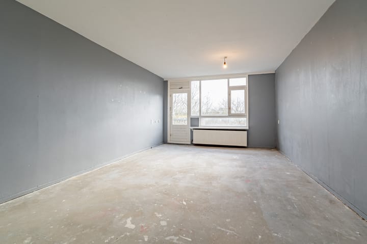 Photo 2 of Renswoudestraat 61