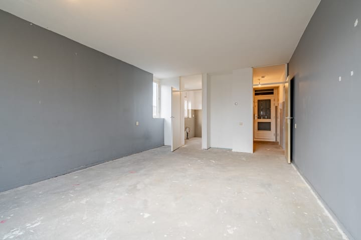 Photo 4 of Renswoudestraat 61