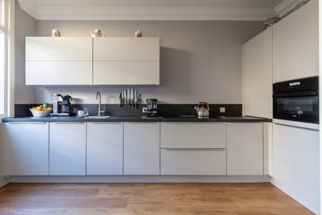 Driehoefijzersstraat 17 tertiary image