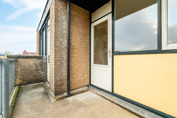 Foto 10 van Renswoudestraat 61