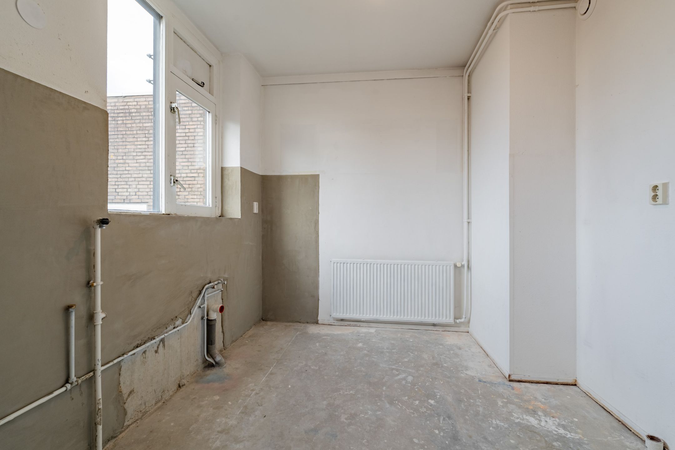 Foto 12 van Renswoudestraat 61