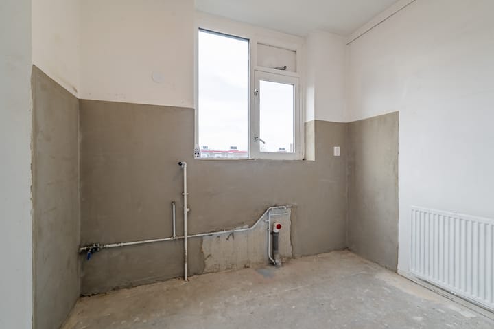 Foto 13 van Renswoudestraat 61