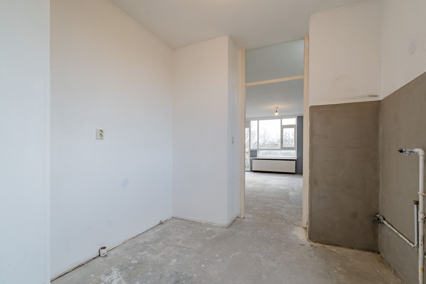 Foto 14 van Renswoudestraat 61