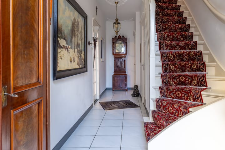 Foto 10 van Driehoefijzersstraat 17