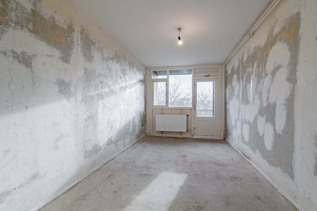 Foto 16 van Renswoudestraat 61