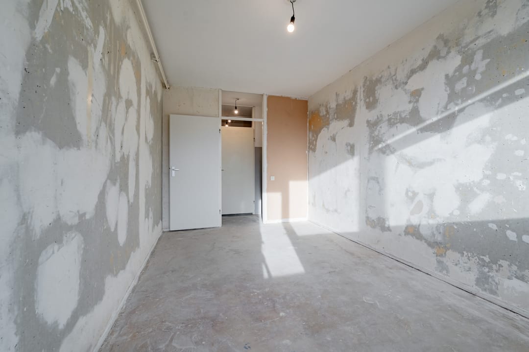 Foto 17 van Renswoudestraat 61