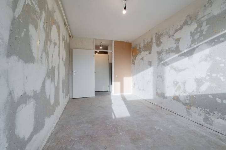 Foto 17 van Renswoudestraat 61