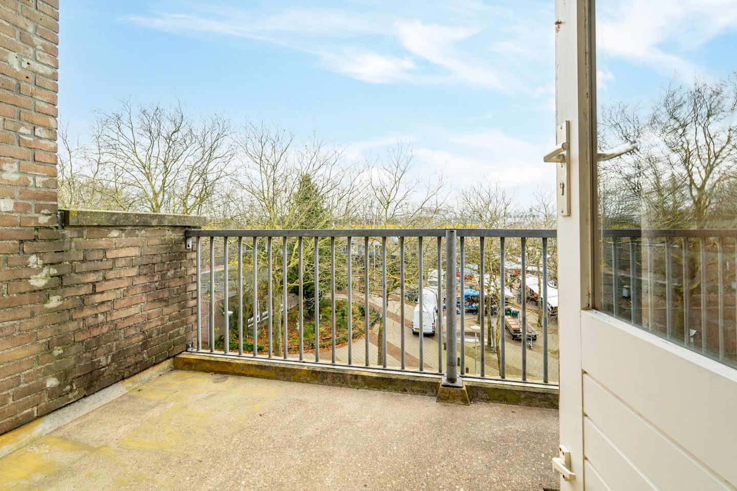 Foto 19 van Renswoudestraat 61