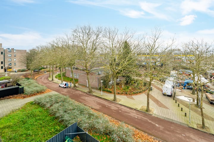 Foto 20 van Renswoudestraat 61