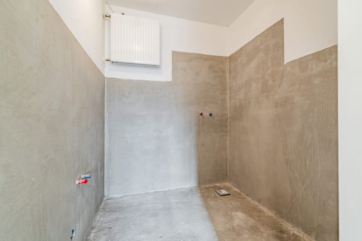 Foto 22 van Renswoudestraat 61