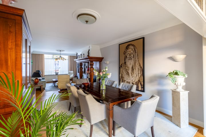 Foto 17 van Driehoefijzersstraat 17