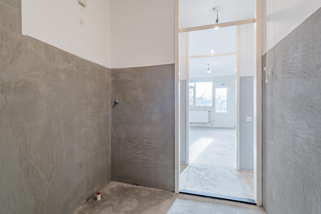 Foto 23 van Renswoudestraat 61