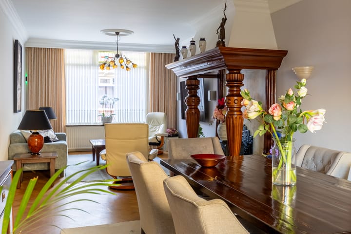 Foto 18 van Driehoefijzersstraat 17