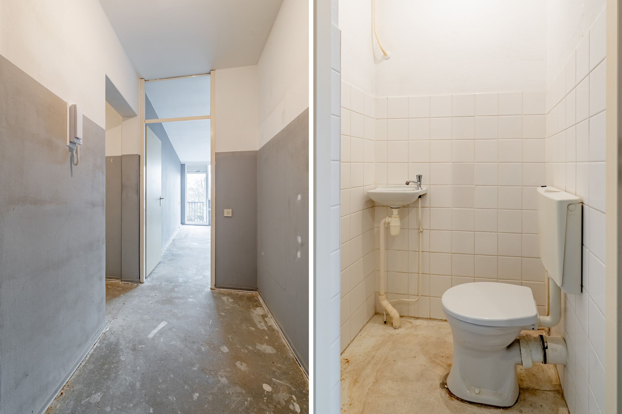 Foto 24 van Renswoudestraat 61