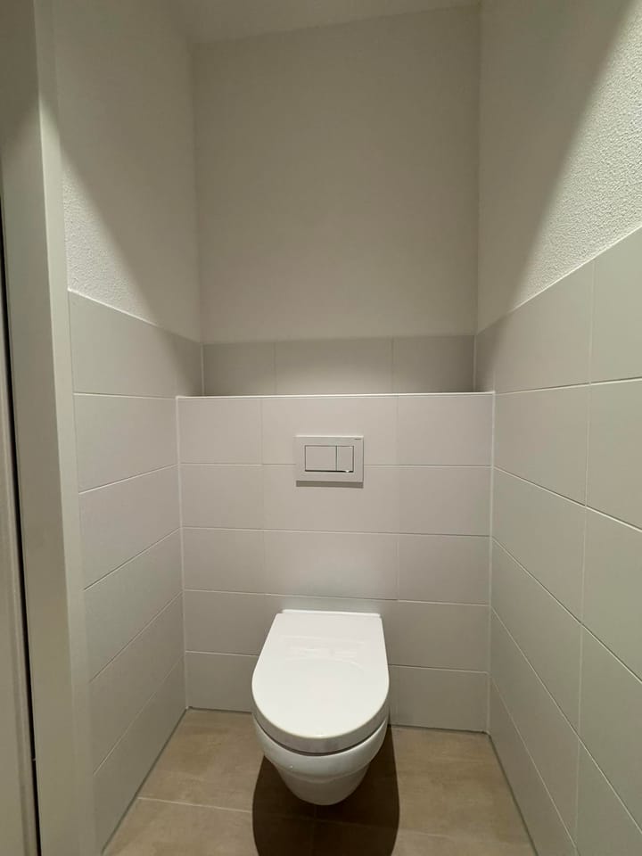 Photo 36 of Piekstraat 103