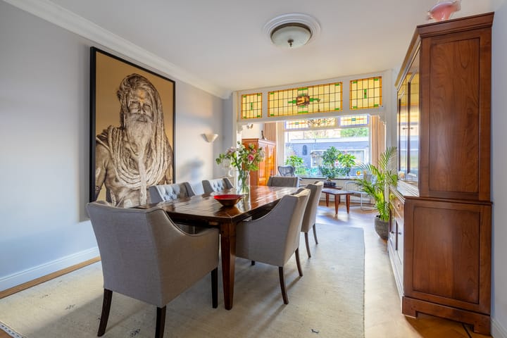 Foto 20 van Driehoefijzersstraat 17