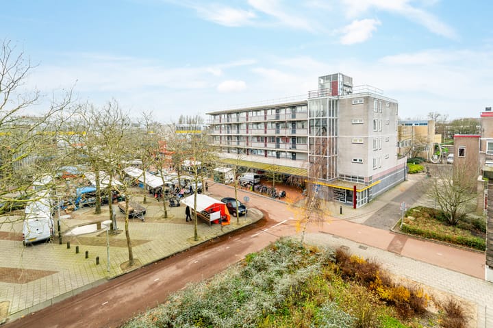 Foto 27 van Renswoudestraat 61