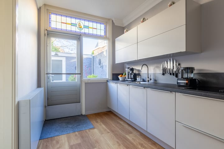 Foto 23 van Driehoefijzersstraat 17