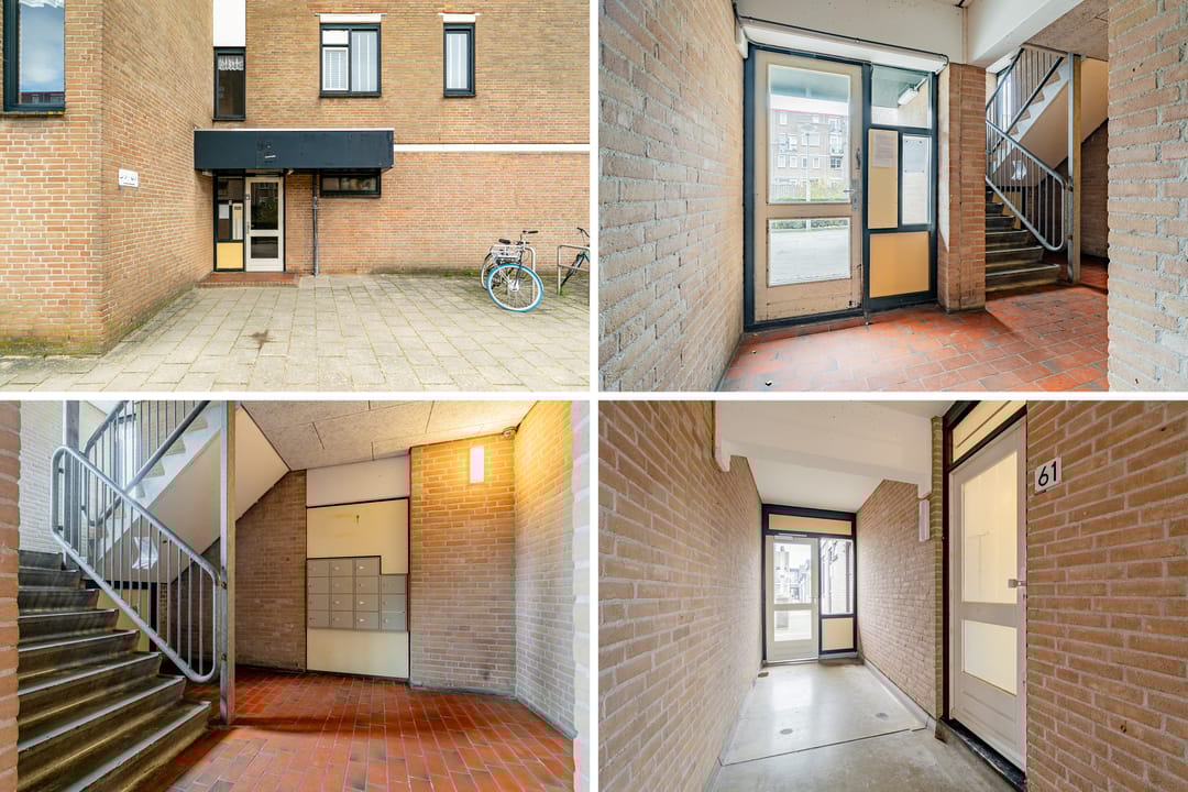 Foto 28 van Renswoudestraat 61