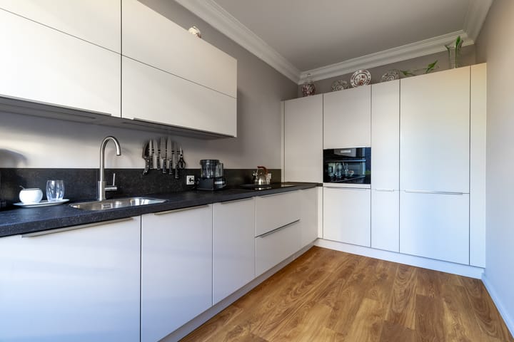 Foto 24 van Driehoefijzersstraat 17