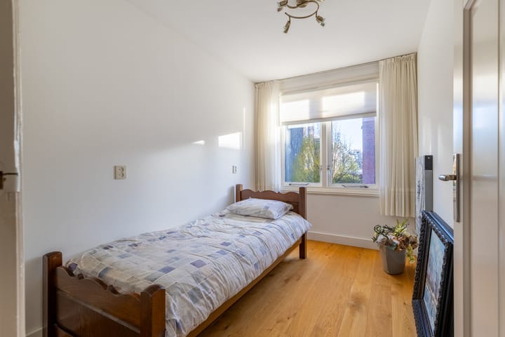 Foto 27 van Driehoefijzersstraat 17